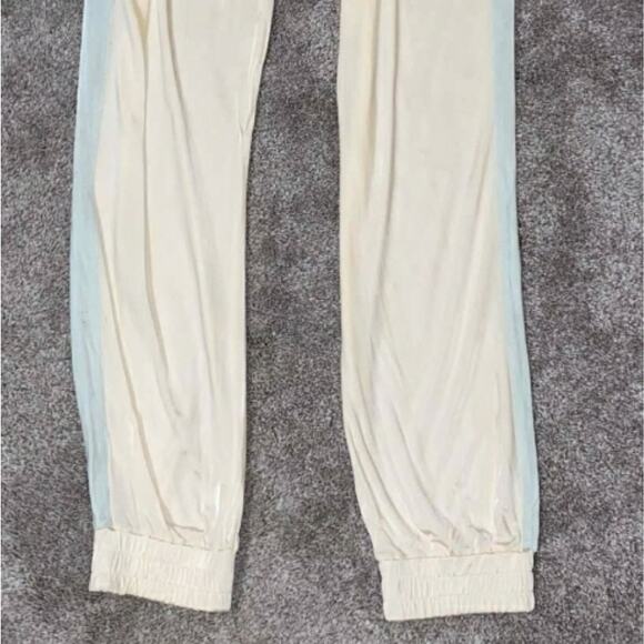 Unravel jogger pants - Picture 4 of 9